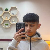 s4_adrian