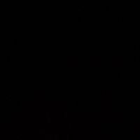 iln._.1