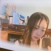 เสียงต้นฉบับ - อิมอิ่มอิ้มอิ๋ม