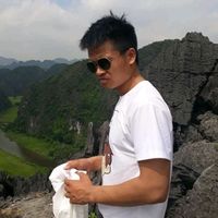 nhạc nền - Gã tài xế