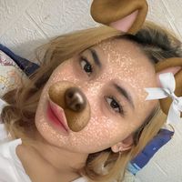 ninzyyyyy25