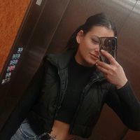 evelina.palenciuc