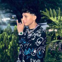 abrahanlatrampa1