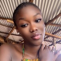 aminata.card