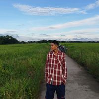 flash.akumar
