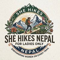 shehikesnepal