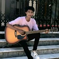 original sound