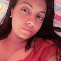 gill_olive36