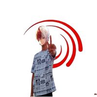 nyilinnyo66