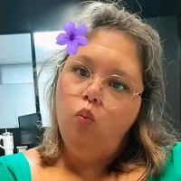 original sound - mayaraperim