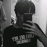 brenoh2k