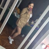 fatymadamin