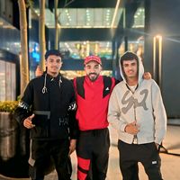 owlimk_18