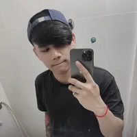 original sound - ro_saingg