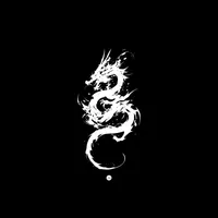 original sound - tiagokjk_style
