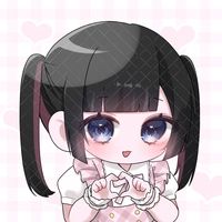 オリジナル楽曲 - yui