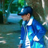 hamin223