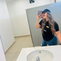 cinthia_ventasseminuevos