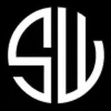 original sound - hhbnmuisc