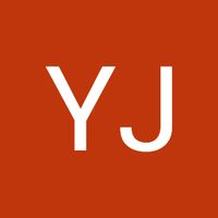 原声 - yjw383