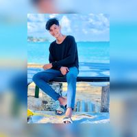 lollyboy131