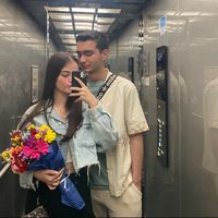 berillllllsfkk
