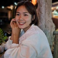 เสียงต้นฉบับ - SS.!!✨🌻