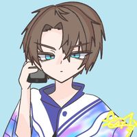オリジナル楽曲 - 実況者Rui【荒野の光S6】