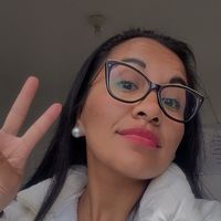 edita_099