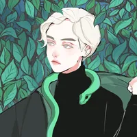 original sound - hogwards.my.home