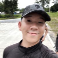 เสียงต้นฉบับ - ทามตี่