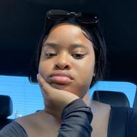nosipho_g__