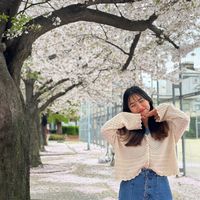 original sound - yeshi💗