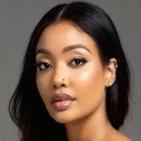 ireneeuwoya8