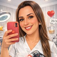 leticiabiispoo1