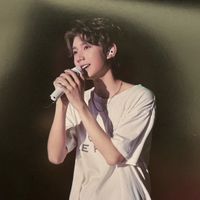 nhạc nền - ROY COOL