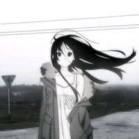 오리지널 사운드 - Шедоу🎸