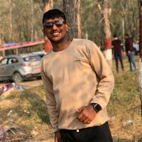 akashtiwari12345