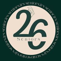 seniorsirs26