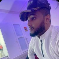 dev..habesha
