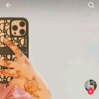original sound