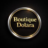 dolarachlef