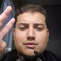 granzottigg