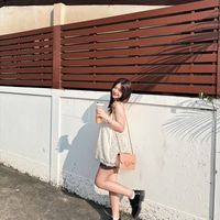 เสียงต้นฉบับ - เลิฟนักมวย🥊