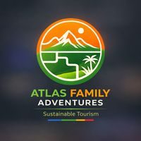 atlasadventure8