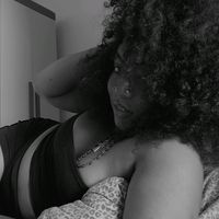 negazzy_