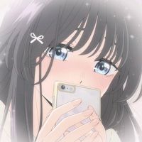 original sound - suzy