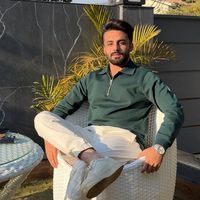 therealzeeshanyousafzai