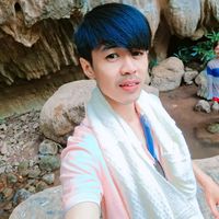 suriyan2727