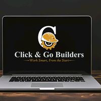 clickandgobuilders